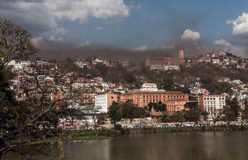 ��ǧ����ֻ�ȳ��ӹ����޵��������˹���׶�������������Ͽ�