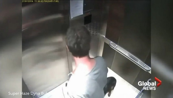 ����ʳƷ��˾Centerplate��CEO�ڵ�����Ű��