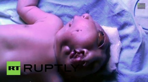 ӡ�ȵ���һ�������Ļ���ŮӤ��˫�桢���ۡ�˫�졢һ������