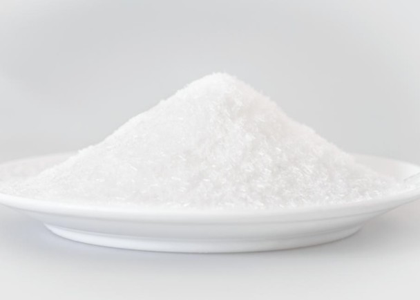 ������ѧѧ����ζ��ƽ�� ���������а㲻����