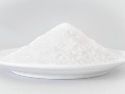 欧洲古代农业的发展只有丰收和饥荒两种形态 