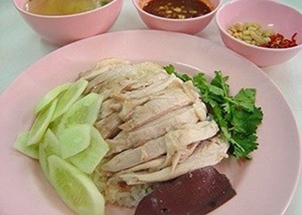 ̩�����������Ѻ��ϼ��ⷹ���к������ո�