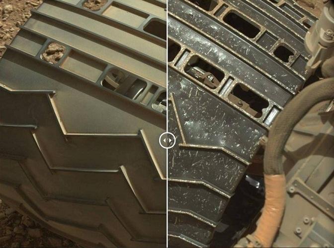 ���Ǻ���ŵĳ����ڻ�����3���������689��ĶԱ���Ƭ