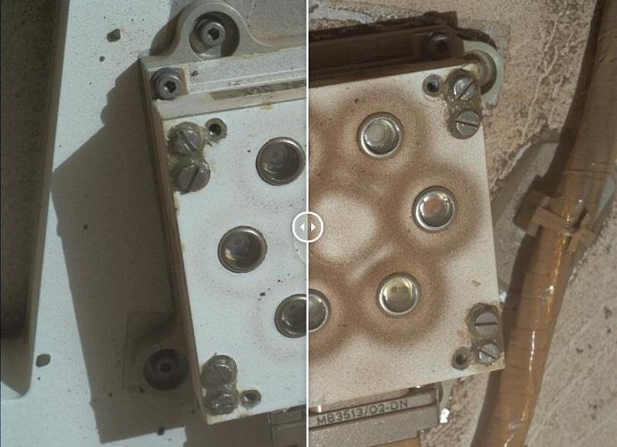 ���ǻ�����36��ͻ�����660����������ߴ������ĶԱ���Ƭ