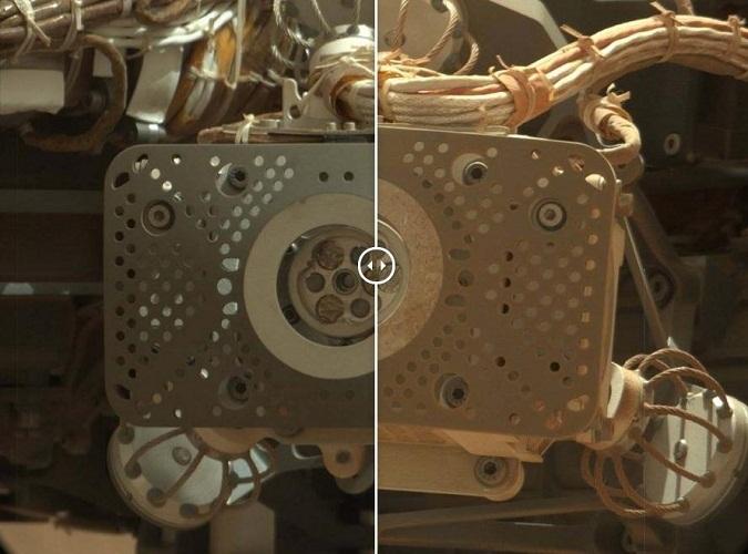 ���ǻ�����32��ͻ�����674�����Ű���������X���߹����ǵĶԱ���Ƭ