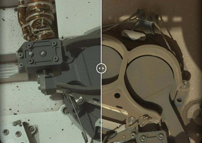 ���ǻ�����14��ͻ�����653�죬����Ż������������豸��ڵ��������ӡ�