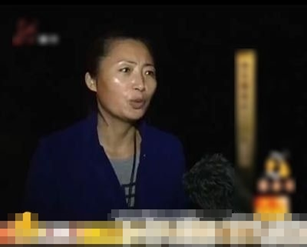 ���ķ�������Ĵ����