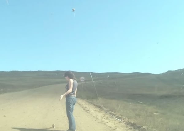 Ů���³��鿴���ϵġ��ֶ�����