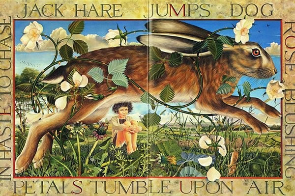 �������ҳ���ƻý���С˵��Endgame�� ���߳ɹ��ƽ�ɻ�300����Ԫ