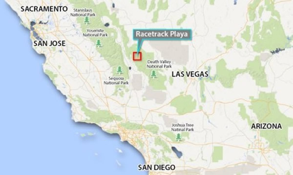 �����ɻ���صġ��ܵ���ء�λ�������������������������������Ϸ���