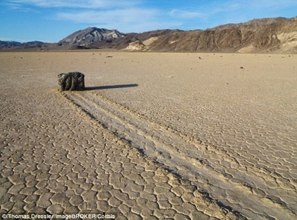 ʯ�龭����Ҫ��������ƶ����Ż�ִ�����ͣ���㡣�����˵�������ǲ�δ���������Ĵ�һ��ƶ�������˲�������ַ�ʽ�ǲ��Ƕ�����Ҳ��Ч����