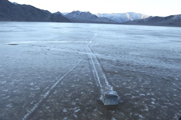 ���������ȡ���ʯƮ�ơ���ԭ��һֱ�������ÿ�ѧ���벻ͨ