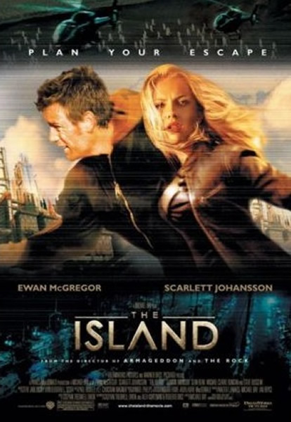 �о�����ѧ�������ѵ��ѱ䡷(ͼ)����̸��Ŀ���ȶ��������Ե���ʳ����