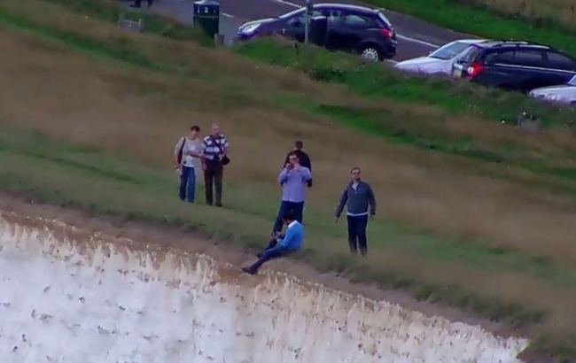 Ӣ�����Ӳ���Σ�հѽ������������