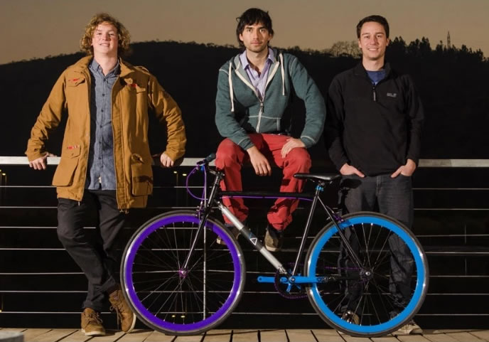 ����ѧ����������������������Yerka