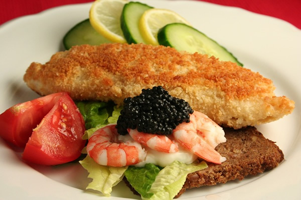 �о�ָ��ŷ�͵��ļ���Ч������