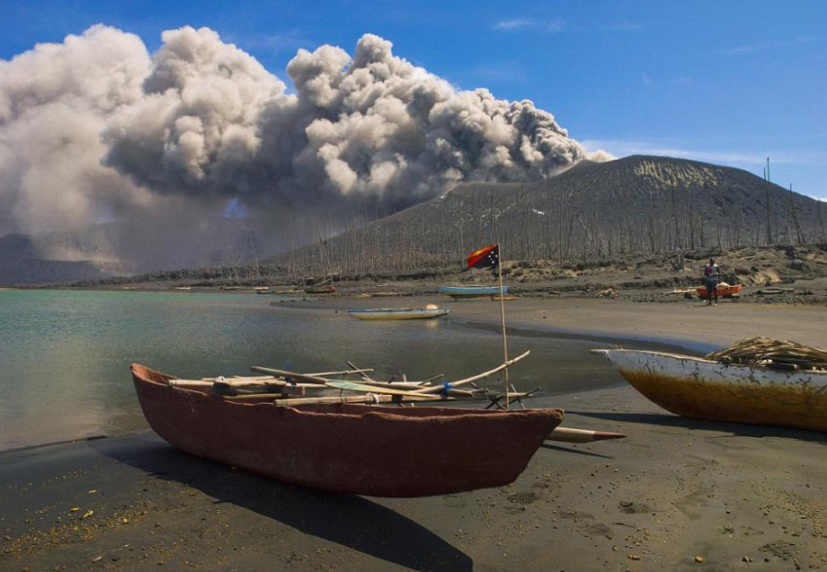 �Ͳ����¼������������ɽ�µ����ڵ�����