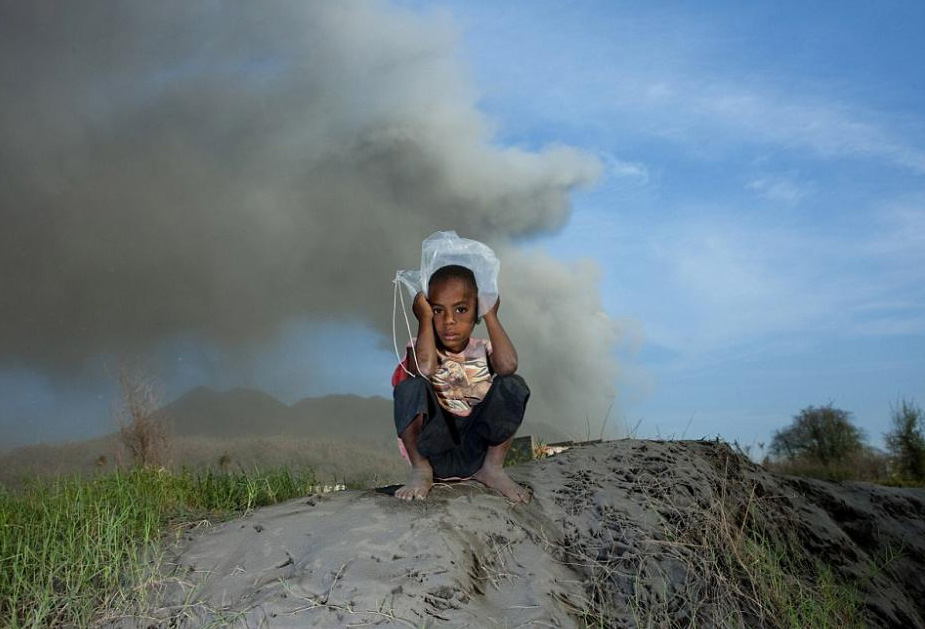 �Ͳ����¼������������ɽ�µ����ڵ�����