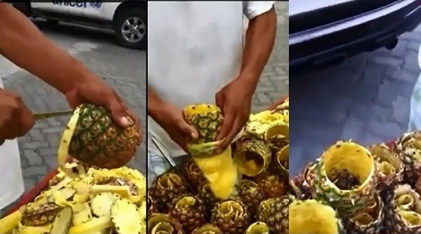 С�����׽���������ȡ�⣬����Ƥ�������ȱ��