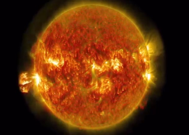 ̫�������ڹ�ȥ1�������������