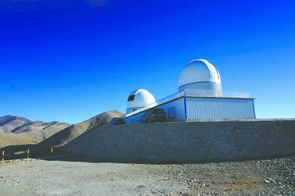 йƻ20ڽھʮ׵Ĵ͹ѧ̨ ½ѡַ