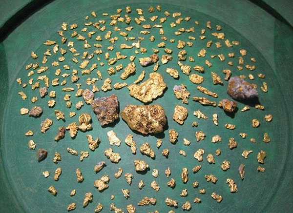 ����ʱ3�����������Ĵ������ھ��鹲255��