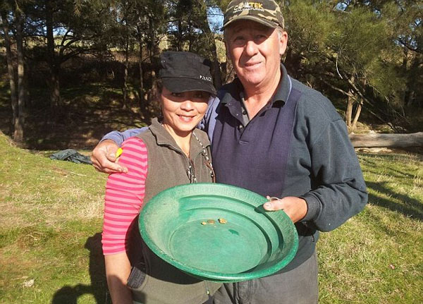 �������߷�