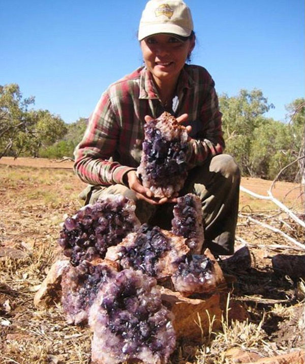 �����ڳ�����ˮ��