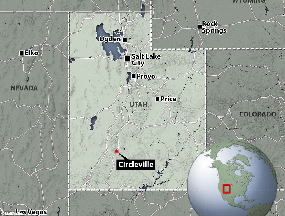 �����������ϲ����о������ض�Ѩ