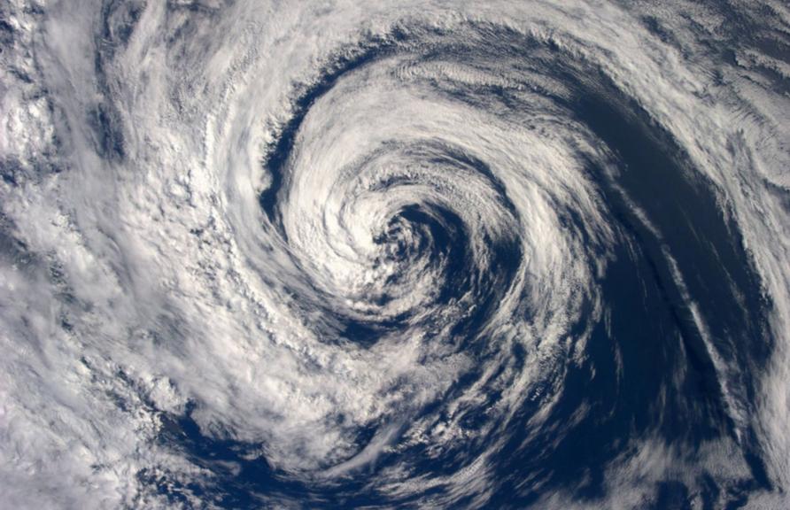 �Ա�ڹ��ʿռ�վ������ġ����С�