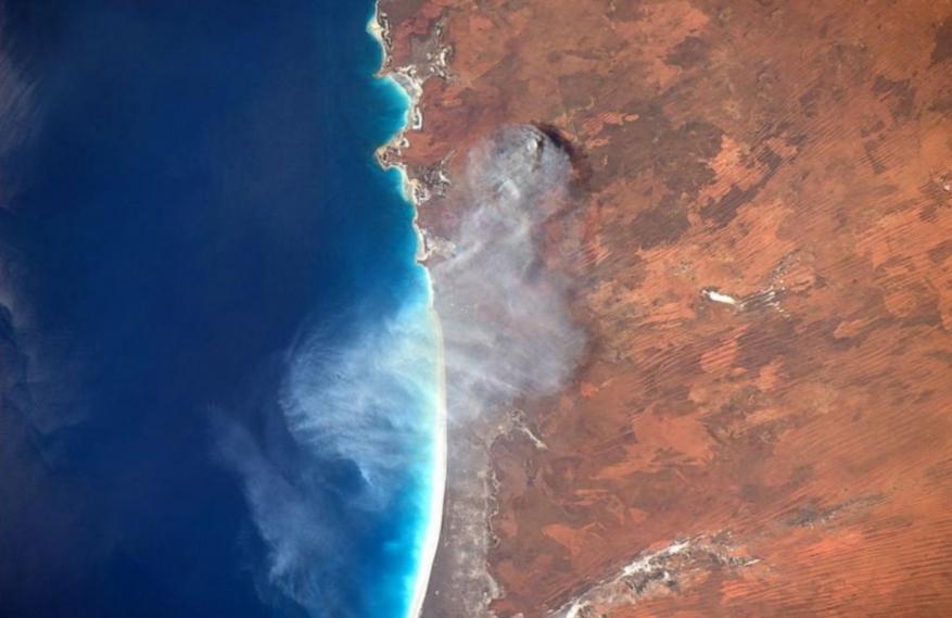 �Ա�ڹ��ʿռ�վ������İĴ����Ǻ�����