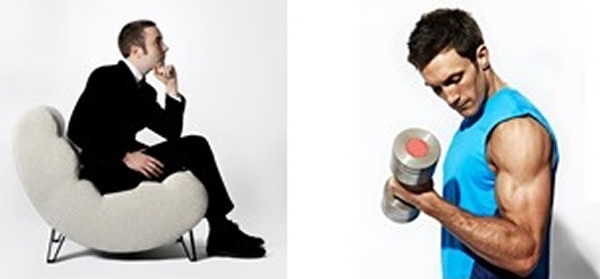 �о�ָ��ʹ�����˶�(��ͼ)������Щ�������������١�