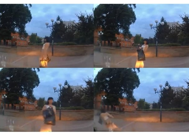 ˹һŮҡλִȦ Ϊײа