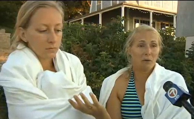 2��Ů�������ӳ���ڵľ���ʱ���������ż¡�