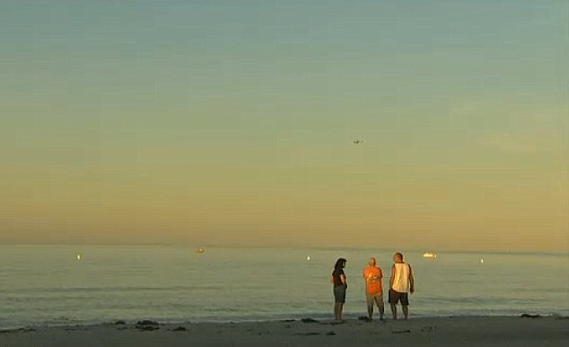 �¶������˳���ʱ��������é˹��̲�Գ�����(ͼ)��ͧ��