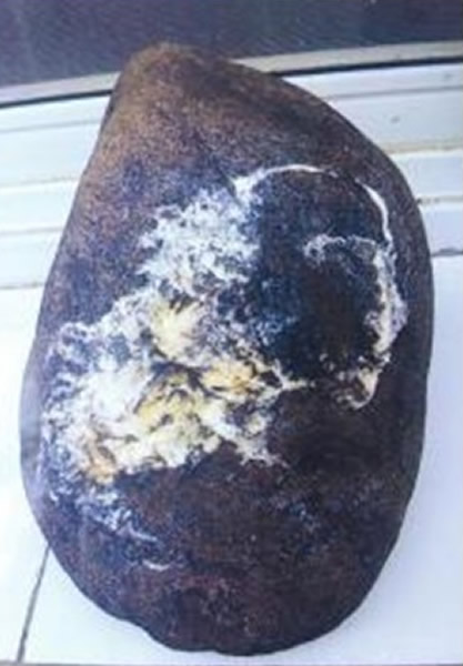 �Ĵ���Ѯ���̺ӱ�ʰ����ʯ���Ŵ�ǧ��