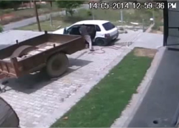 ͵ţ��������ţ�������ĺ���