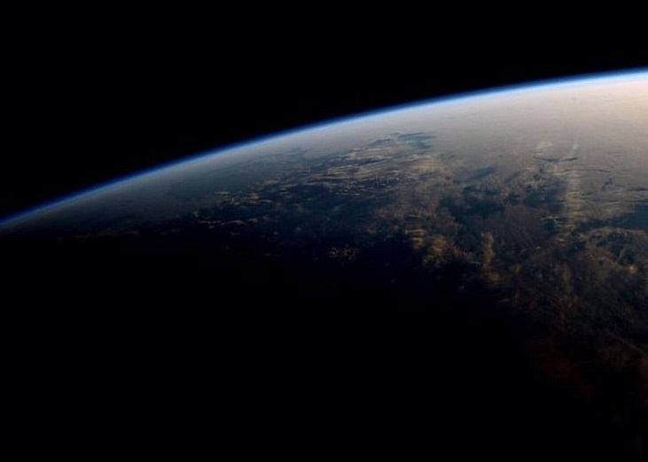 ��˹�����·ָ��ŵ���������ҹ����Ȧ