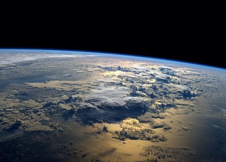 �������һ�������ɼ�