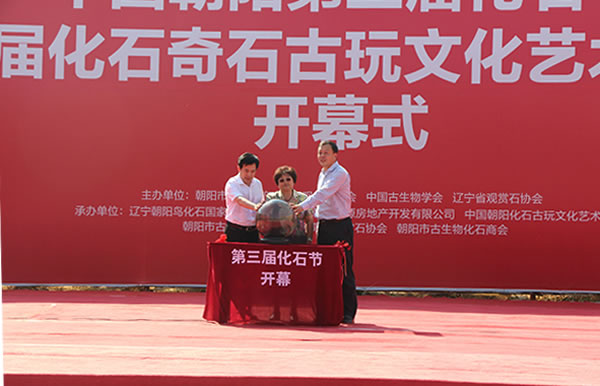 �й����������컯ʯ�ڿ�Ļ