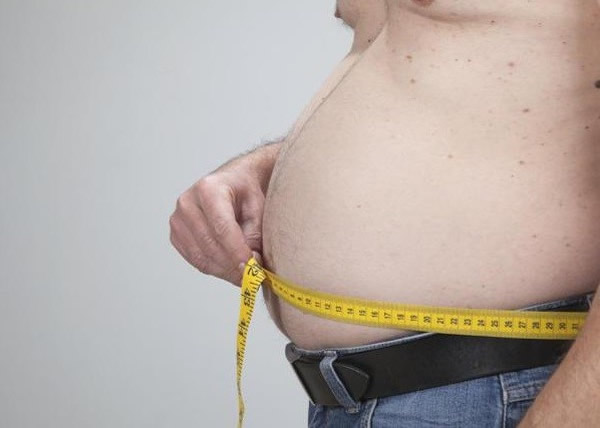 ��������ʾ�����ͽ��ֵ����Կ��ܸ������������ԡ�