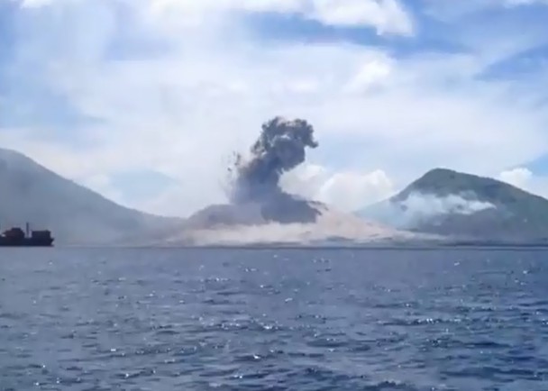 ̫ƽ󵺹Ͳ¼ڵ³ɽ ƶ