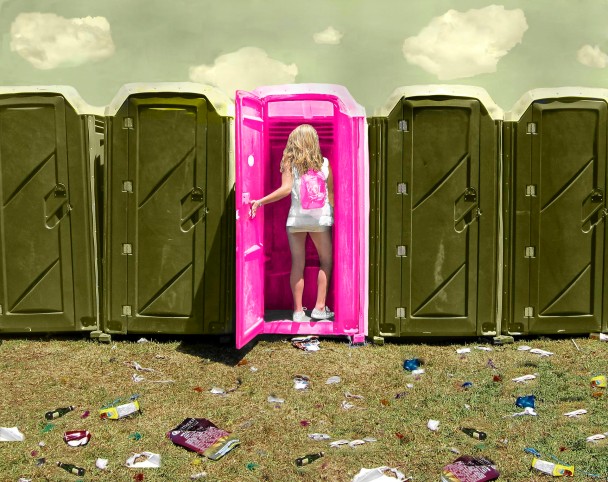 ������˾����רΪŮ�Զ����վ��ʽС����