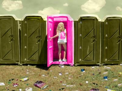 希腊著名海滩沉船滩(Navagio)风景这边独好 