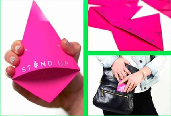 վ��ʽС����������Я������ΪŮ�Զ��