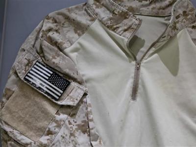 年美国第一位驾机尝试跨越太平洋的<em>女飞行员</em>伊