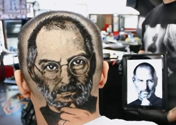 ��������ʦ�ɶ��칤 ���ɼ������ǲ�˹ͷ��