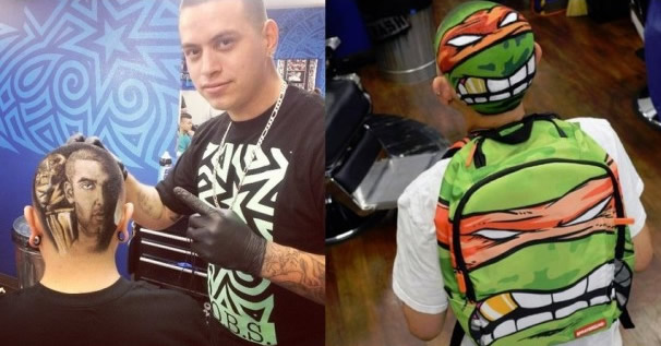 ����Ф��(��)������ͨ�������߹�(��)���Ѳ������׶�