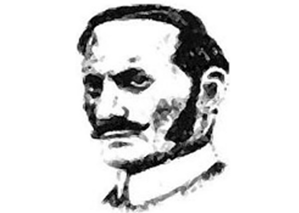 DNA揭英国世纪悬案开膛手杰克真实身份:患