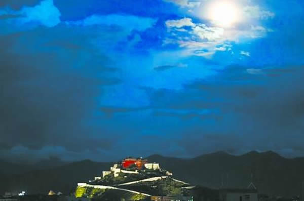 ����ֱ�������㵽�Ļ���